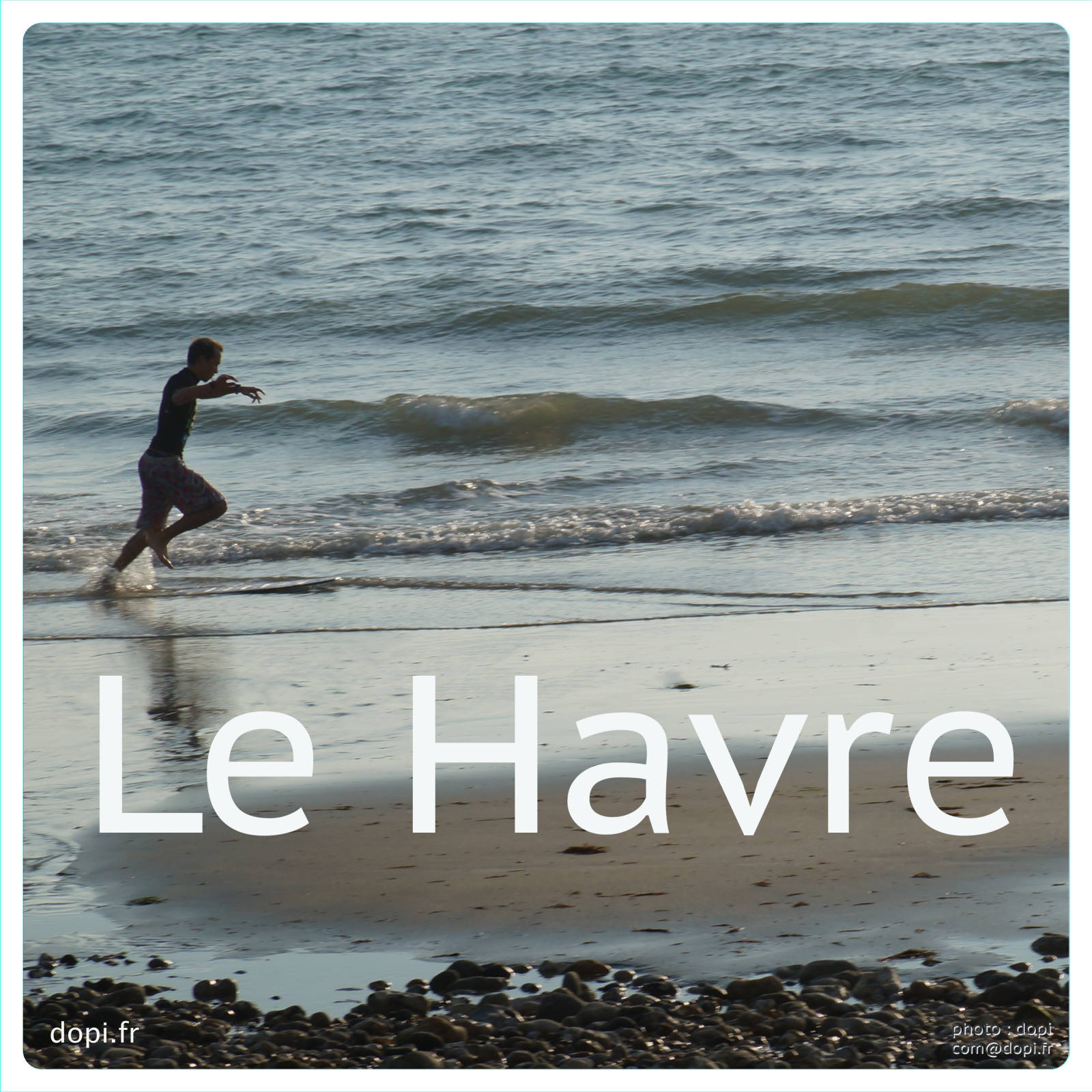 00021 S7 55,medium large.2x.1483111783